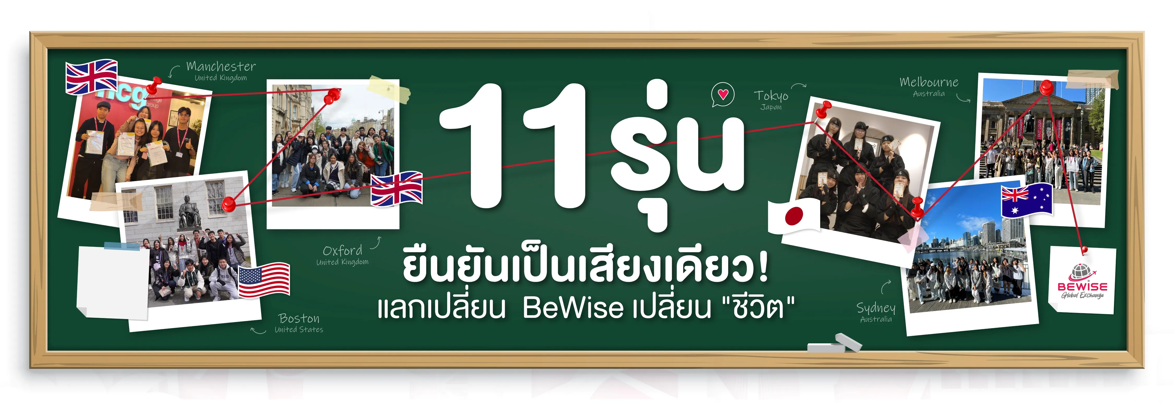 Banner_BWG รุ่น 11