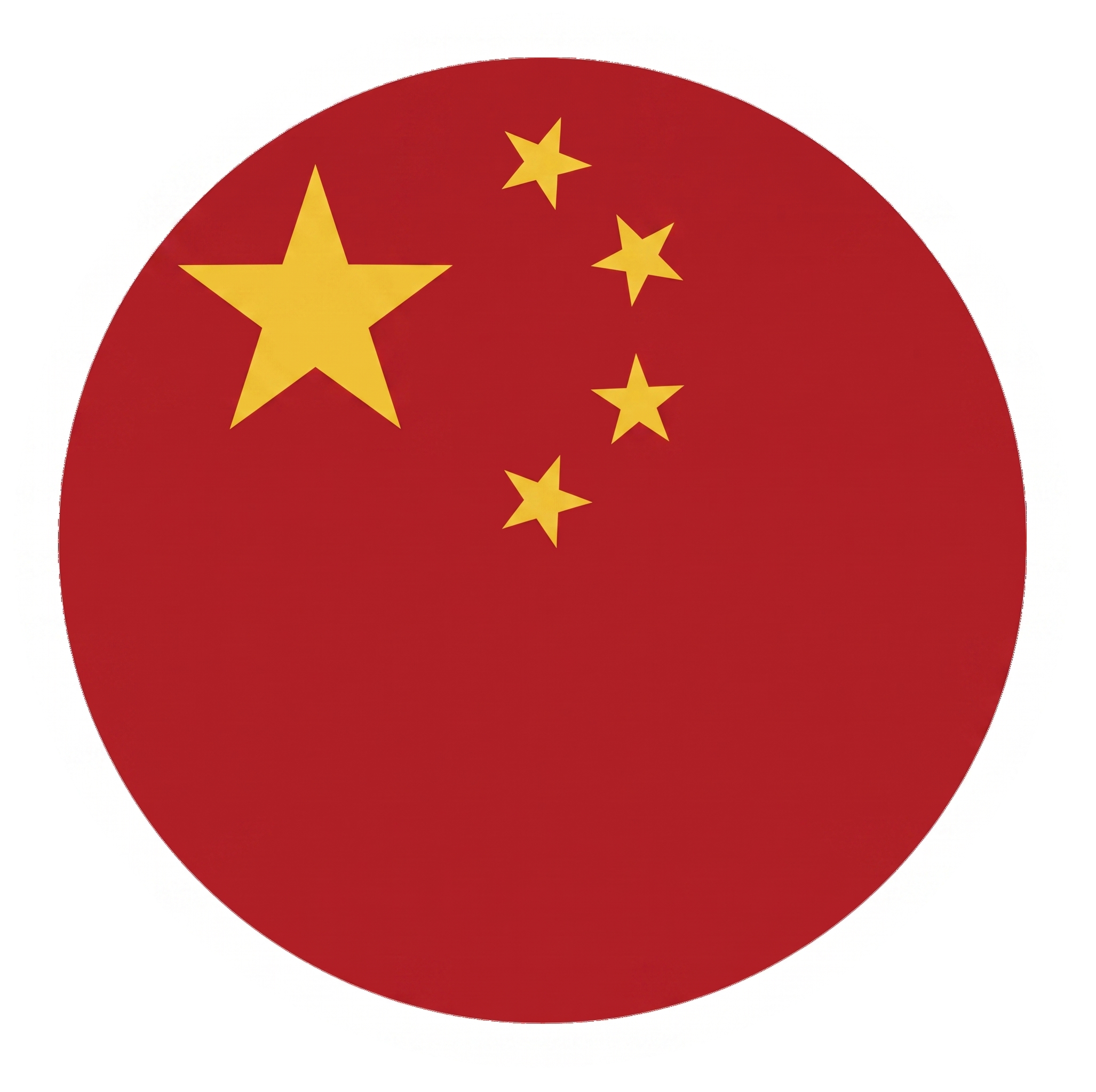 JPY Flag