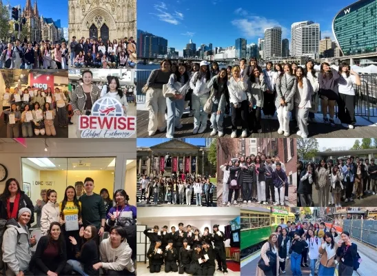 Photo_รายละเอียดทุน