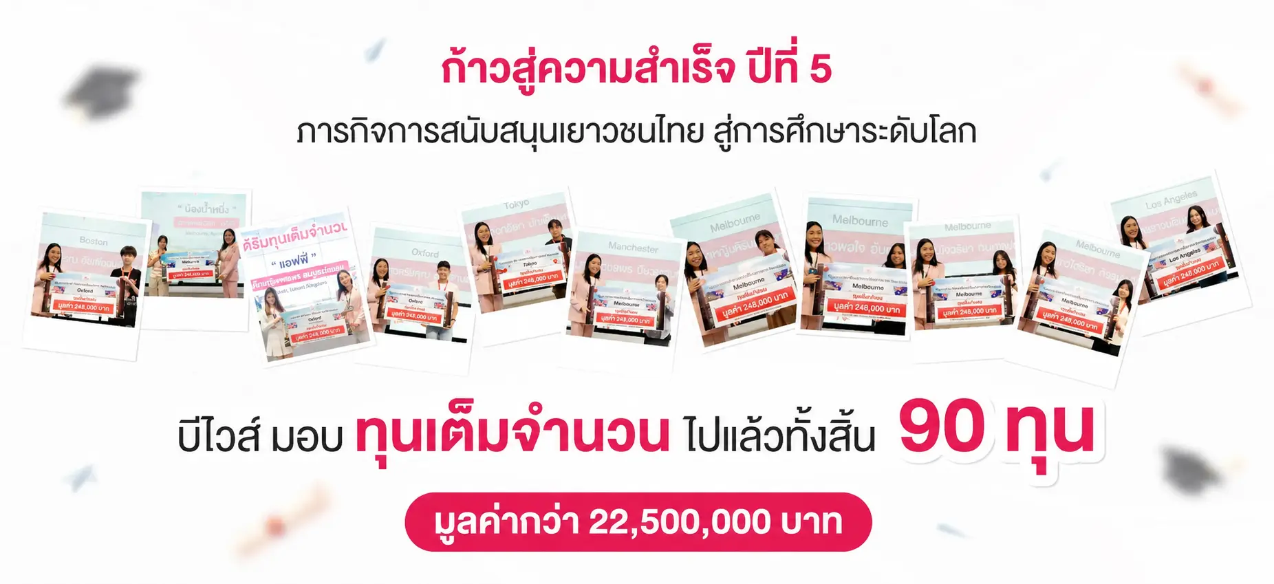 AW_65-คน