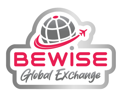 Photo_รายละเอียดทุน