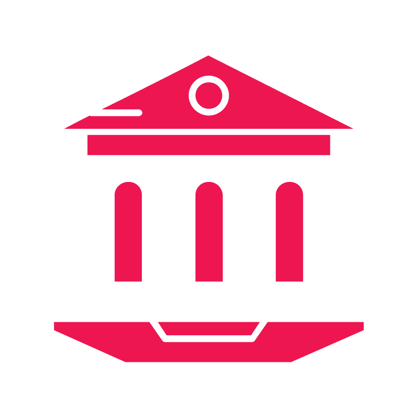 The Admissions Strategy