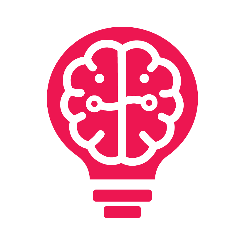 Intellectual Vitality
