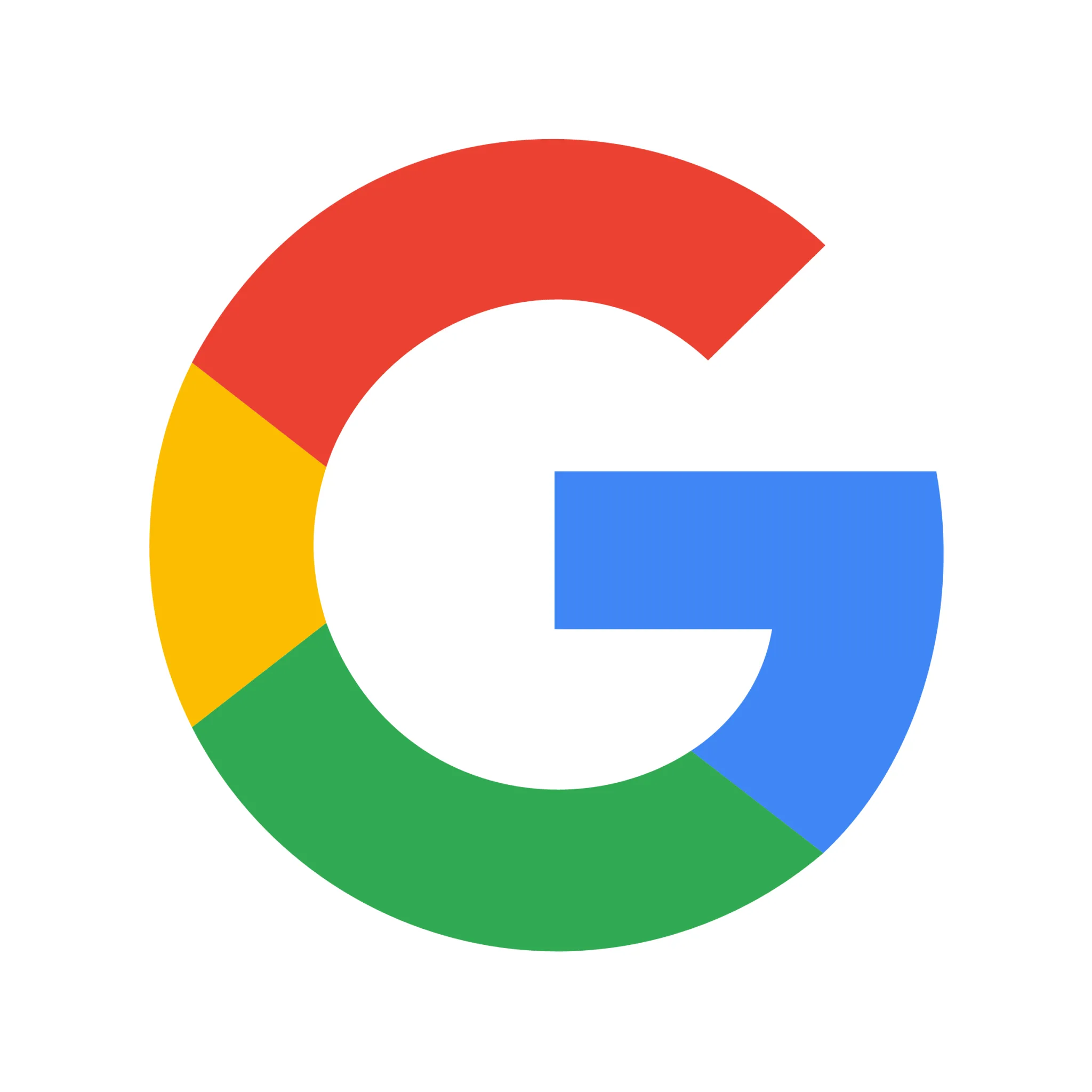 Icon Google