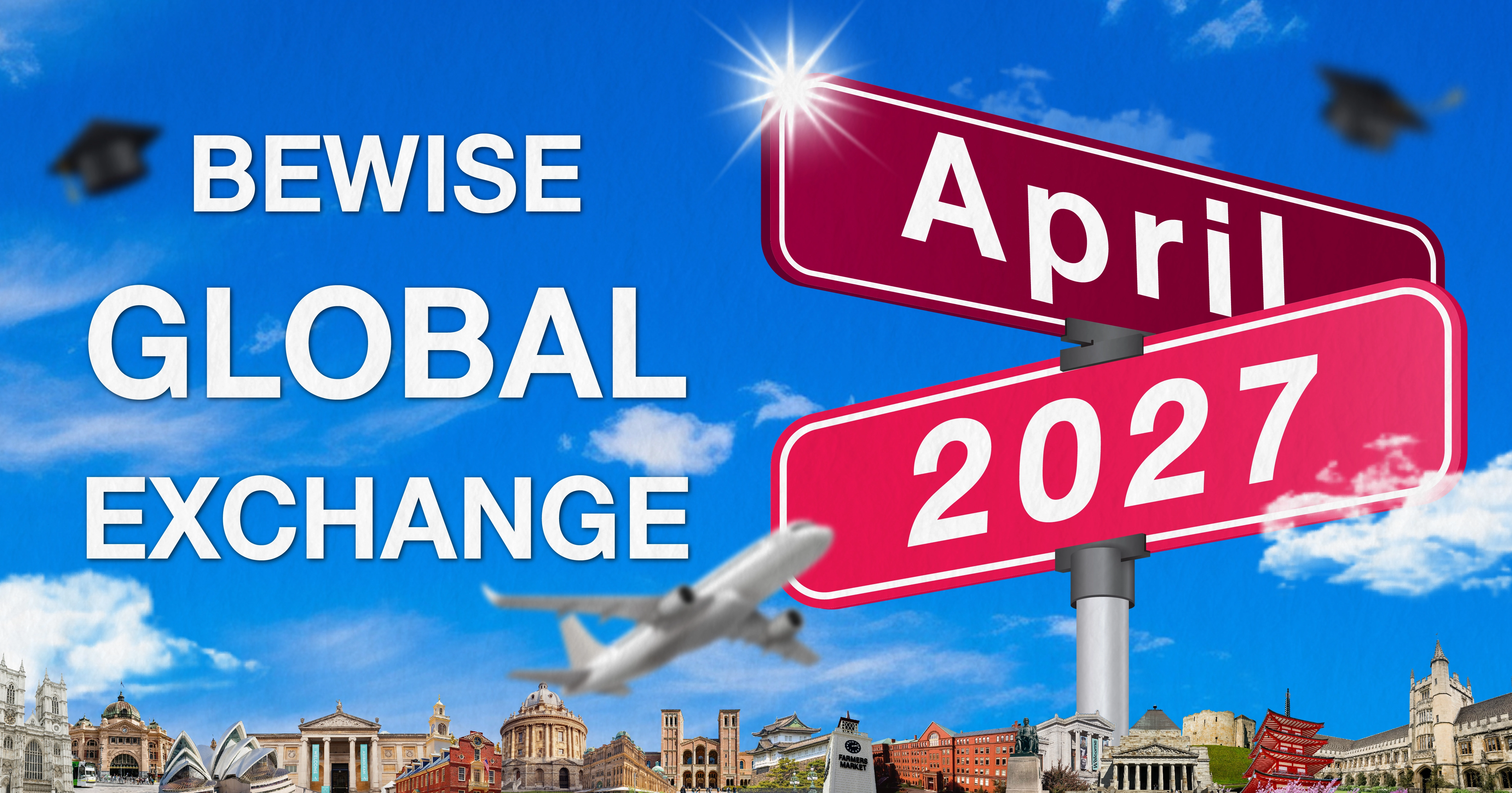 AW_Banner_April_r1_27