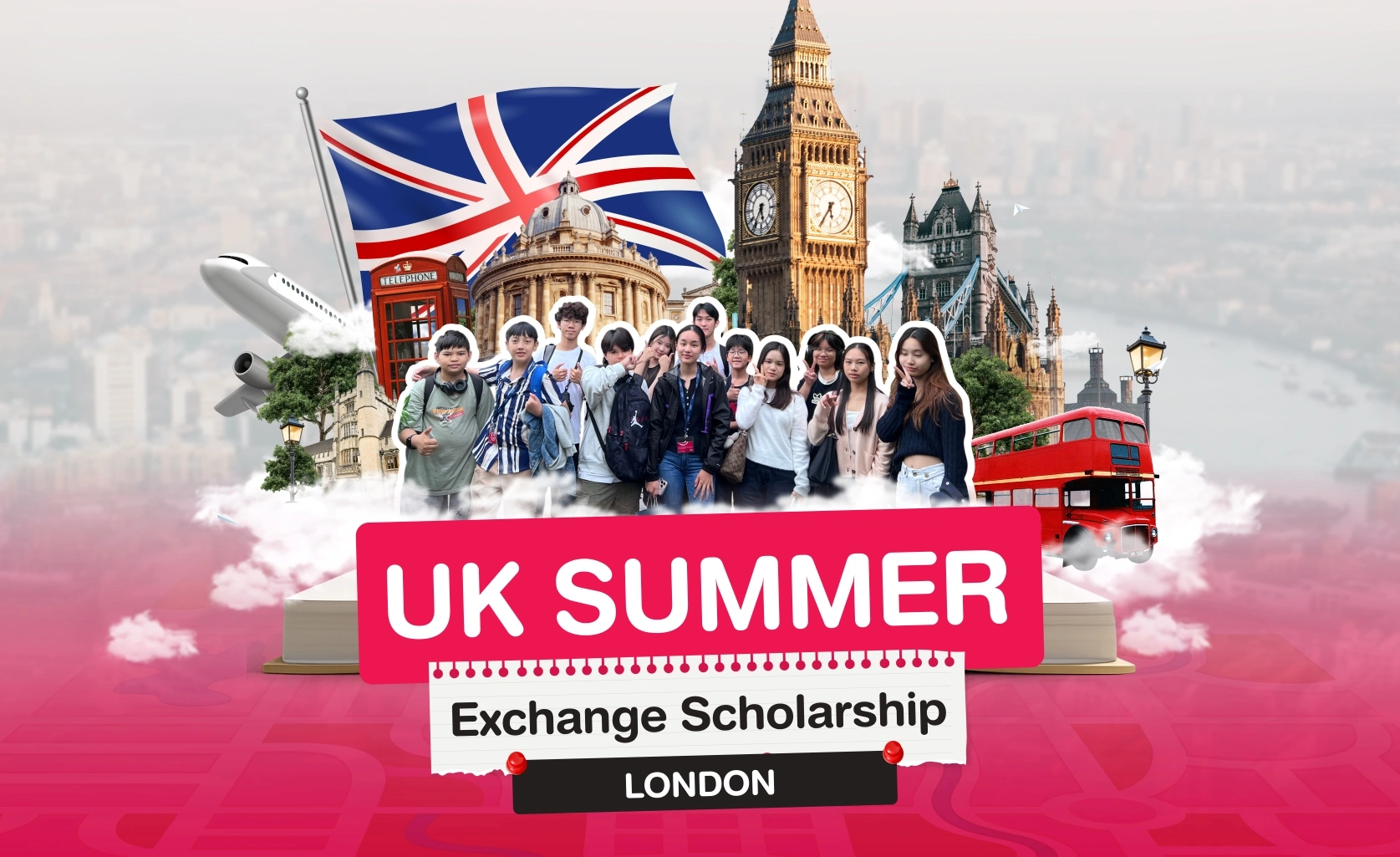 AW_Banner_YCMA_r1_26